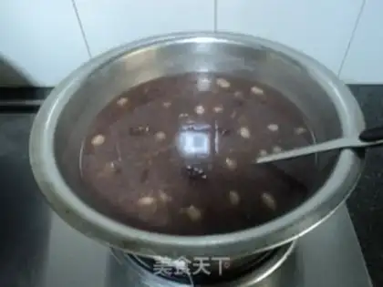 Make  step 4