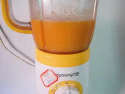 Make  step 5