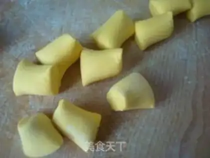 Make step 4