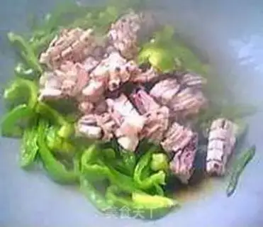 Make step 9