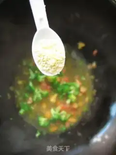 Make step 6