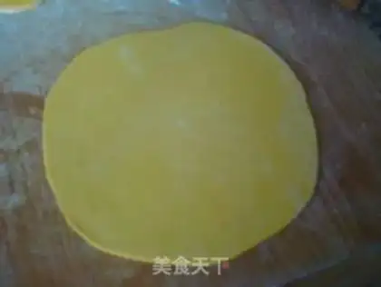 Make step 6