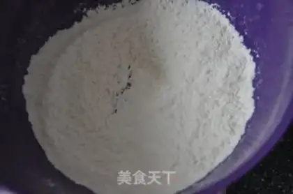 Make step 1