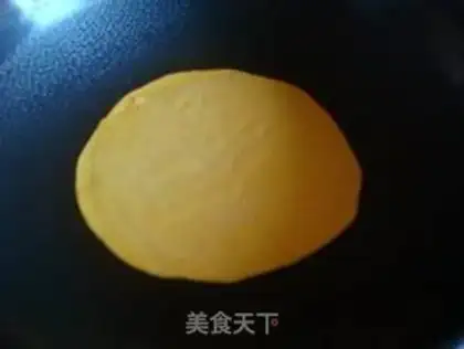 Make step 7
