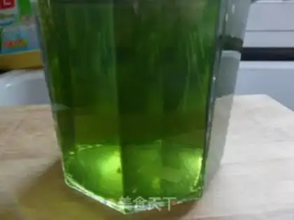 Make step 3