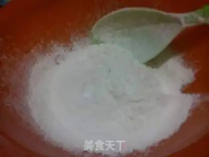 Make step 3