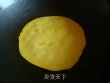 Make step 8