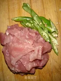 Make step 0