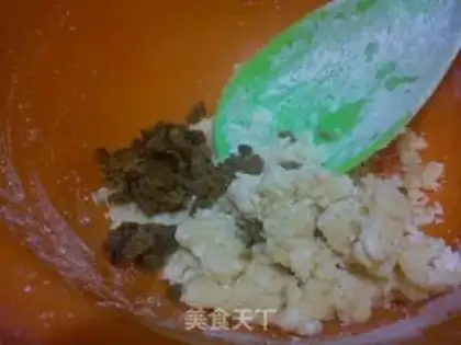 Make step 4