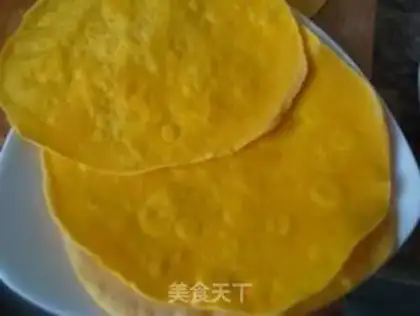 Make step 9