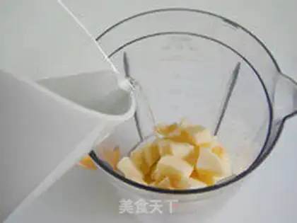 Make step 4