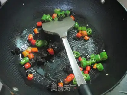 Make step 9