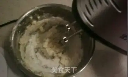 Make step 7