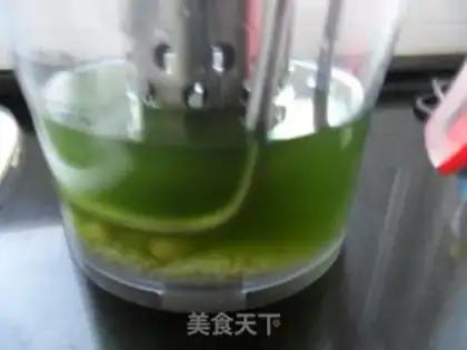 Make step 6