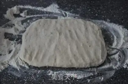 Make step 4