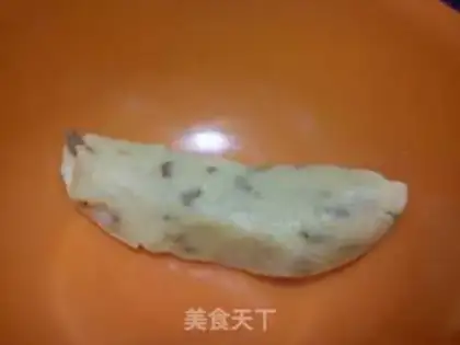 Make step 6