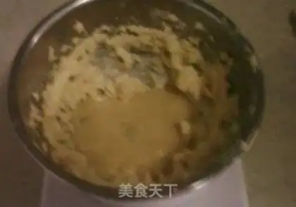 Make step 8