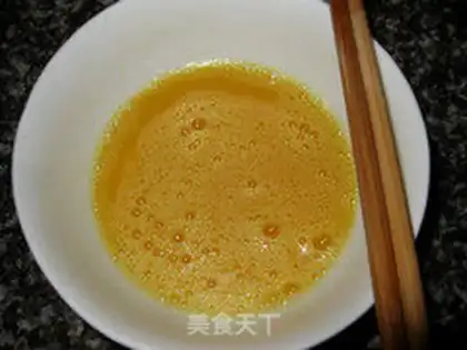 Make step 1