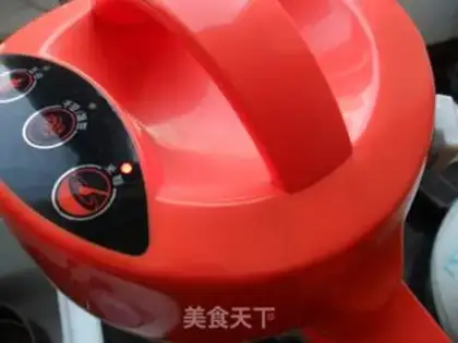 Make step 7