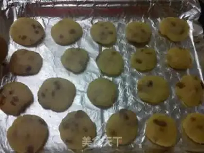 Make step 7