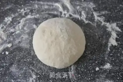 Make step 0