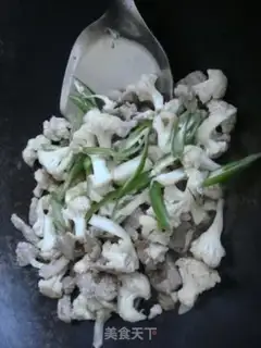 Make step 4