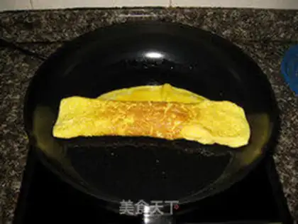Make step 4