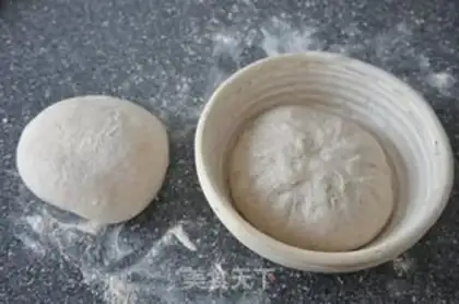 Make  step 1