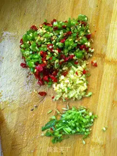 Make step 2