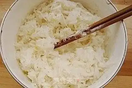 Make step 4