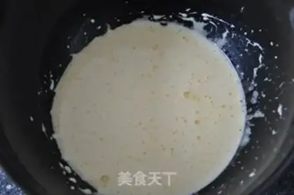 Make step 1