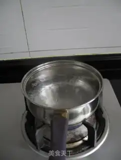 Make step 1