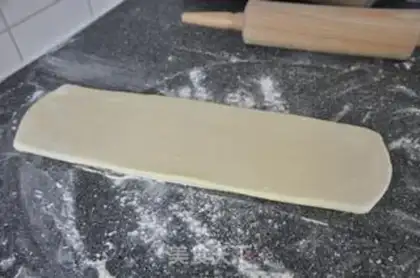 Make step 4