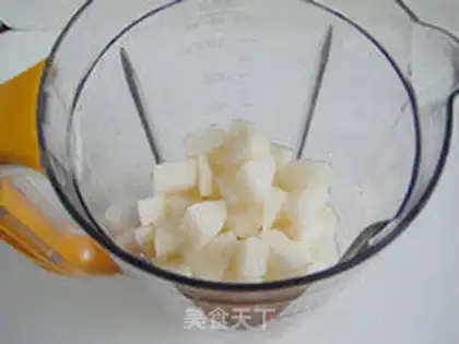 Make  step 3
