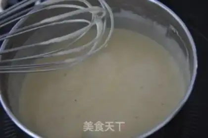 Make step 2