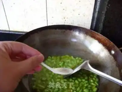 Make step 6
