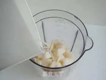 Make  step 4