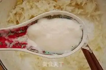 Make step 6
