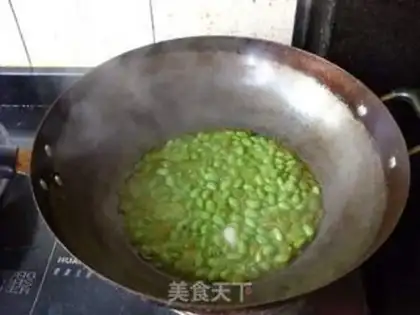 Make step 7