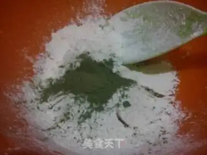 Make step 6