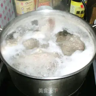 Make step 2