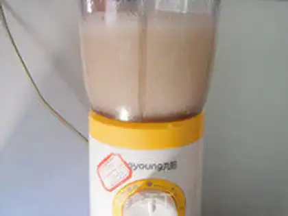 Make  step 5