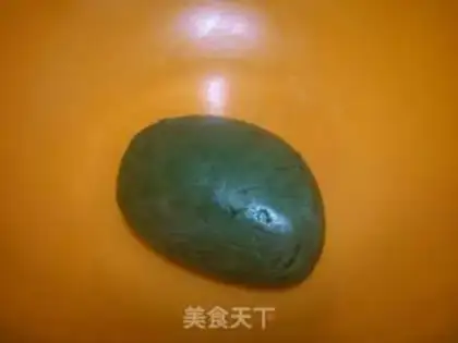 Make step 7