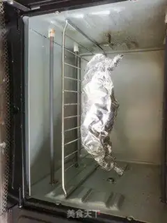 Make step 6