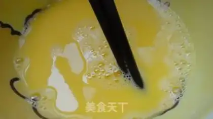 Make step 7