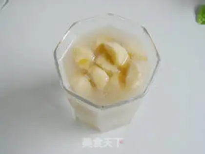 Make  step 7