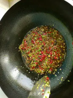 Make step 8