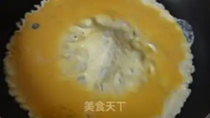 Make  step 3
