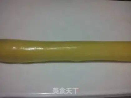 Make step 9