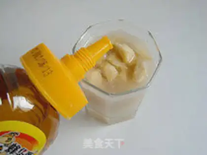 Make  step 8